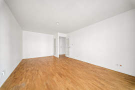 
                                                                                        Vente
                                                                                         Appartement 3 pièces avec balcon - Suresnes