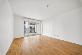 
                                                                                        Vente
                                                                                         Appartement 3 pièces avec balcon - Suresnes