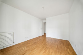 
                                                                                        Vente
                                                                                         Appartement 3 pièces avec balcon - Suresnes