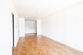 
                                                                                        Vente
                                                                                         Appartement 3 pièces avec loggia - Vélizy