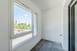 
                                                                                        Vente
                                                                                         Appartement 3 pièces avec loggia - Vélizy