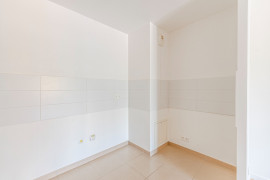 
                                                                                        Vente
                                                                                         Appartement 3 pièces avec loggia - Vélizy