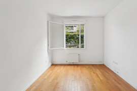 
                                                                                        Vente
                                                                                         Appartement - 3 pièces avec terrasse - Cergy