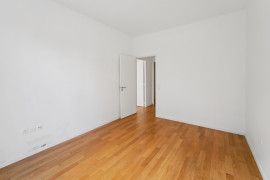 
                                                                                        Vente
                                                                                         Appartement - 3 pièces avec terrasse - Cergy