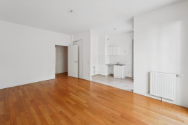 
                                                                                        Vente
                                                                                         Appartement - 3 pièces avec terrasse - Cergy