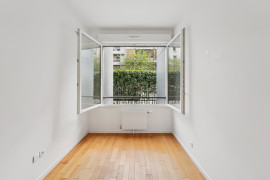 
                                                                                        Vente
                                                                                         Appartement - 3 pièces avec terrasse - Cergy