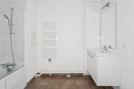 
                                                                                        Vente
                                                                                         Appartement - 3 pièces avec terrasse - Cergy