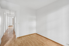 
                                                                                        Vente
                                                                                         Appartement 3 pièces avec terrasse - Levallois