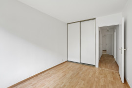 
                                                                                        Vente
                                                                                         Appartement 3 pièces avec terrasse - Levallois