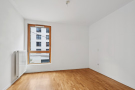 Vente
Appartement 3 pièces avec terrasse - Saint-Ouen