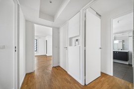 
                                                                                        Vente
                                                                                         Appartement 3 pièces avec terrasse - Suresnes