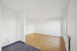 Vente
Appartement 3 pièces avec terrasse - Velizy