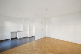 Vente
Appartement 3 pièces avec terrasse - Velizy