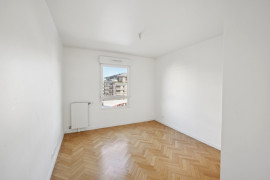 Vente
Appartement 3 pièces avec terrasse - Velizy