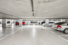 Vente
Appartement 3 pièces avec terrasse - Velizy