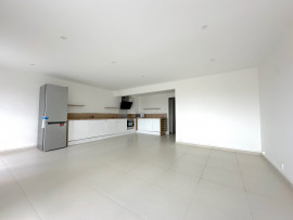 
                                                                                        Vente
                                                                                         Appartement 3 Pièces - Balcon - Mondésir