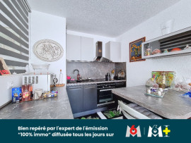 
                                                                                        Vente
                                                                                         Appartement 3 pièces Cagnes-sur-Mer GSG 3429