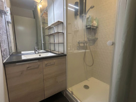 
                                                                                        Vente
                                                                                         Appartement - 3 pièces - Carbon-Blanc - 68 m²