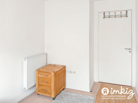 
                                                                                        Vente
                                                                                         Appartement 3 pièces dans une résidence de 2016