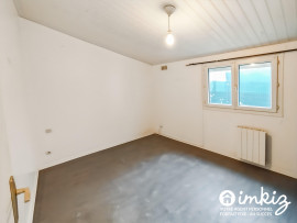 
                                                                                        Vente
                                                                                         Appartement 3 pièces de 58m²
