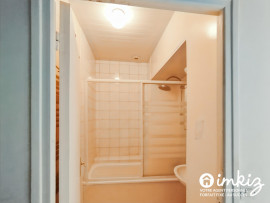 
                                                                                        Vente
                                                                                         Appartement 3 pièces de 58m²