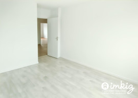 
                                                                                        Vente
                                                                                         Appartement 3 pièces de 93m² avec garage et loggia