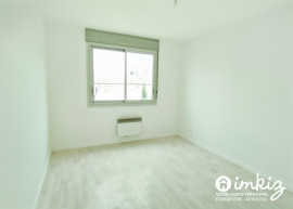 
                                                                                        Vente
                                                                                         Appartement 3 pièces de 93m² avec garage et loggia