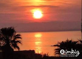 Vente
Appartement 3 pièces de prestige port camargues