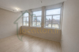 
                                                                                        Location
                                                                                         Appartement 3 pièces en DUPLEX dans une résidence calme et sécurisé dans SAINT-QUENTIN