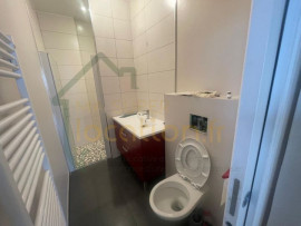 
                                                                                        Location
                                                                                         Appartement 3 pièces en DUPLEX dans une résidence calme et sécurisé dans SAINT-QUENTIN