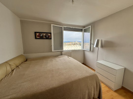 
                                                                                        Vente
                                                                                         Appartement 3 pièces loué  rentabilité 10%