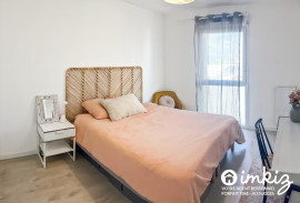 Vente
Appartement 3 pièces Lumineux
