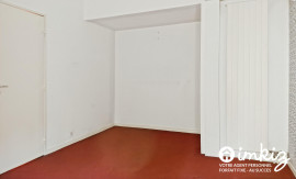 Vente
Appartement 3 pièces lumineux dans résidence
