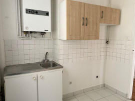 
                                                                                        Location
                                                                                         Appartement 3 pièces Paris 12 proche Bois