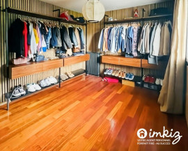 Vente
Appartement 3 pièces rdc sur élevé lumineux