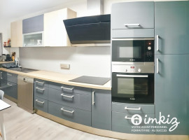 Vente
Appartement 3 pièces, Résidence calme et sécurisée