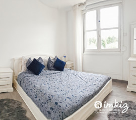 Vente
Appartement 3 pièces, Résidence calme et sécurisée