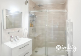 Vente
Appartement 3 pièces, Résidence calme et sécurisée