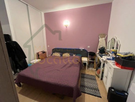 
                                                                                        Location
                                                                                         Appartement 3 pièces situé au centre ville ST-QUENTIN