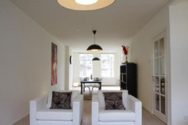 Location
Appartement 3 pièces T3 F3 59.8 m² de bon standing