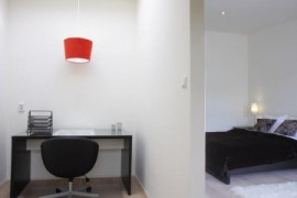 Location
Appartement 3 pièces T3 F3 59.8 m² de bon standing