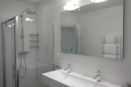 Location
Appartement 3 pièces T3 F3 59.8 m² de bon standing