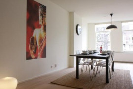 Location
Appartement 3 pièces T3 F3 59.8 m² de bon standing