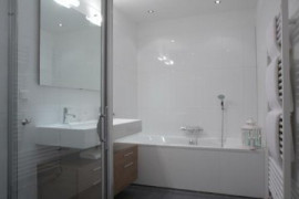 Location
Appartement 3 pièces T3 F3 59.8 m² de bon standing