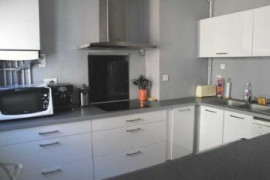 Location
Appartement 3 pièces T3 F3 59.8 m² de bon standing