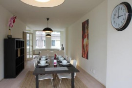 Location
Appartement 3 pièces T3 F3 59.8 m² de bon standing