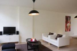 Location
Appartement 3 pièces T3 F3 59.8 m² de bon standing