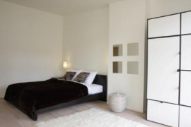 Location
Appartement 3 pièces T3 F3 59.8 m² de bon standing