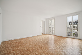 
                                                                                        Vente
                                                                                         Exclusivité Appartement 3 pièces - Versailles