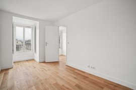 
                                                                                        Vente
                                                                                         Exclusivité Appartement 3 pièces - Versailles